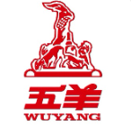 五羊电动车品牌logo