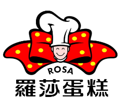 罗沙蛋糕店