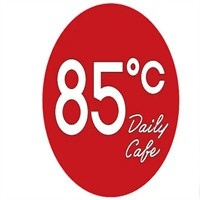 85度蛋糕