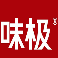 味极广式煲仔饭店