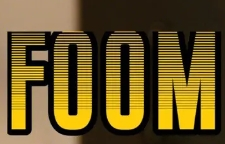 foom coffee