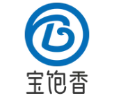 宝饱香煲仔饭