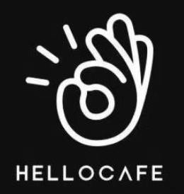 HELLO CAFE