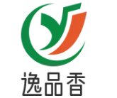 逸品香煲仔饭
