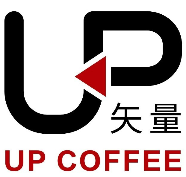 矢量咖啡
