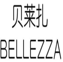 贝莱扎女装