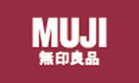 Café MUJI