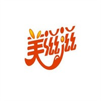 美滋滋蛋糕店