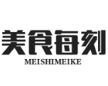 美食每刻煲仔饭