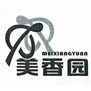 美香园蛋糕店