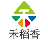 禾稻香煲仔饭