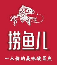 捞鱼儿酸菜小鱼