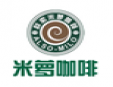 米萝咖啡