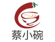 蔡小碗煲仔饭