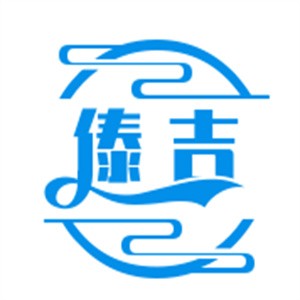 傣吉老挝咖啡咖