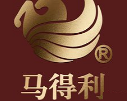 马德利蛋糕