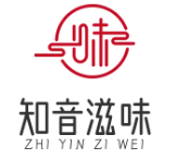 知音滋味煲仔饭