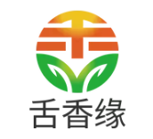 舌香缘煲仔饭