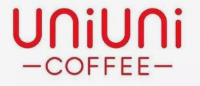 uniuni咖啡