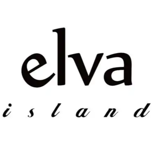 elva艾娃女装