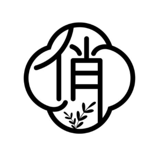 俏女装