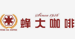 蜂大咖啡