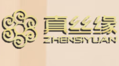 真丝缘