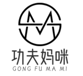 功夫妈咪煲仔饭