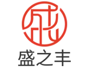 盛之丰煲仔饭