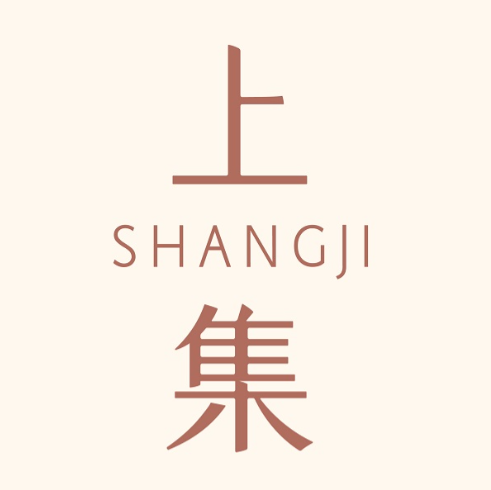 上集女装