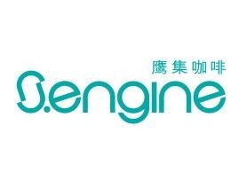 鹰集咖啡
