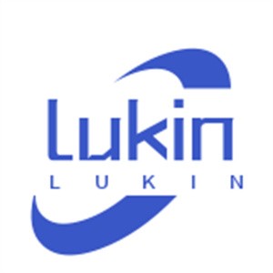 lukin咖啡