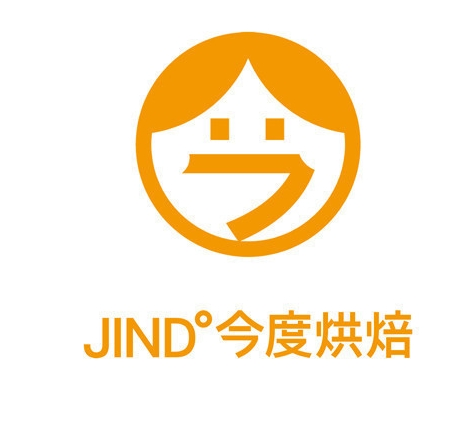 今度蛋糕店