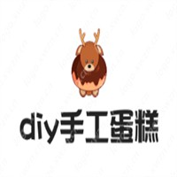 diy手工蛋糕