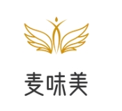 麦味美蛋糕店