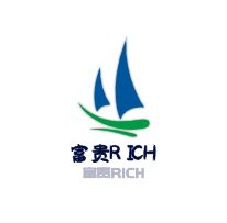 富贵RICH
