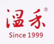 温禾旗袍
