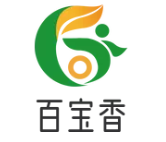 百宝香煲仔饭