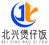 北兴煲仔饭