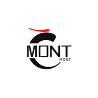 MONT CAFE意式咖啡