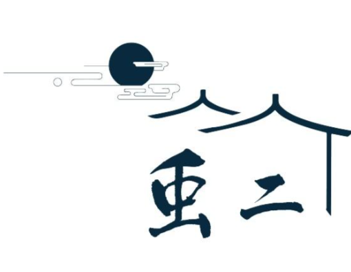 虫二女装