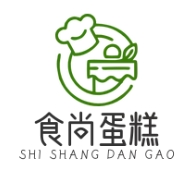 食尚蛋糕