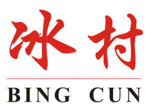 冰村大叔煲仔粥
