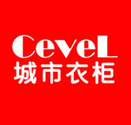 城市衣柜女装