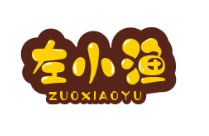 左小渔酸菜鱼米饭
