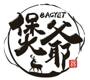 煲爷煲仔饭