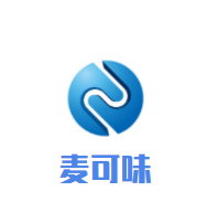 麦可味蛋糕店