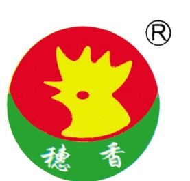 穗香蛋糕