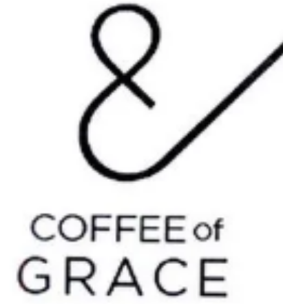 GRACECOFFEE咖啡