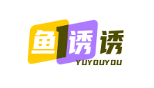 鱼诱诱酸菜鱼